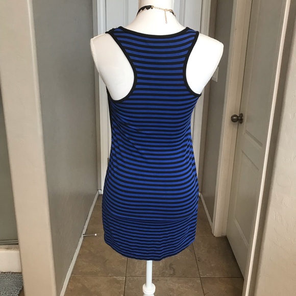 Sequin Tank Dress Size small - Picture 4 of 4